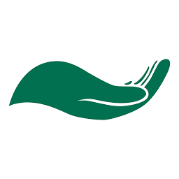therappai logo