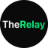 TheRelay logo