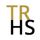 TheRightHairstyles logo