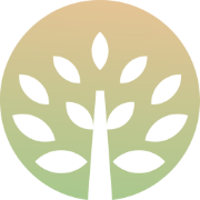 Therly AI logo