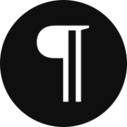 ThesisAI logo
