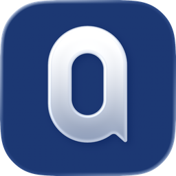 Theta Health logo