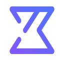 ThetaWave logo