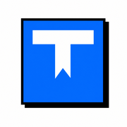 TheTopTechJobs logo