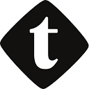 TheyDo logo