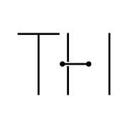 ThinHarness logo