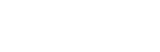 Think AI Agency logo