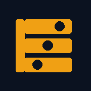 Think Clearly with AI logo