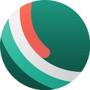 Think In Italian AI Tutor logo