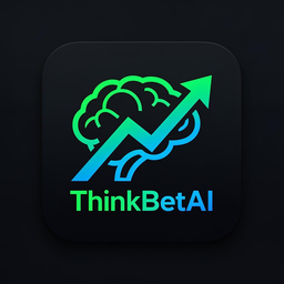 ThinkBetAI logo