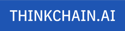 ThinkChain.ai logo