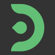 ThinkDiffusion logo