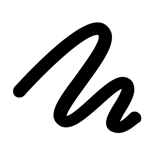Thinking Line logo