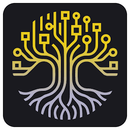 ThinkRoot AI logo