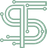 Thinkstack logo