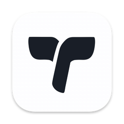 ThinkTotem logo