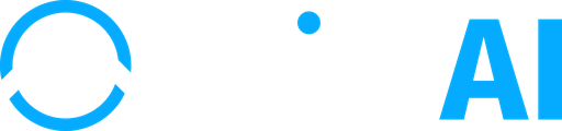 ThirdAI logo