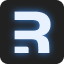 This Person Does Not Exist logo