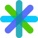 Thor AI logo
