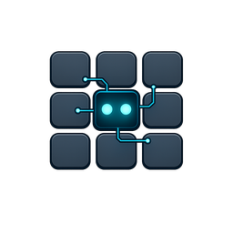 Thoth logo