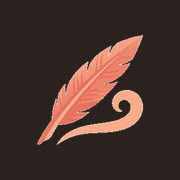 ThoughtFuel logo