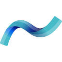 Thoughtful logo