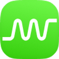 Thoughtly logo
