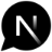 ThoughtStack.ai logo