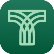 Thread App logo