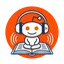 ThreadCast logo