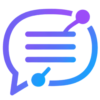 threadin logo