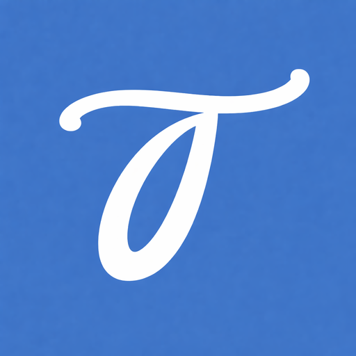 Threado logo
