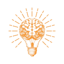 ThreadPilot logo