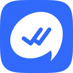ThreadRecap logo