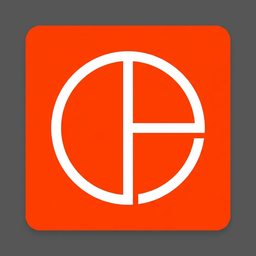 ThreddIQ logo