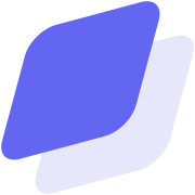 Three Sigma logo