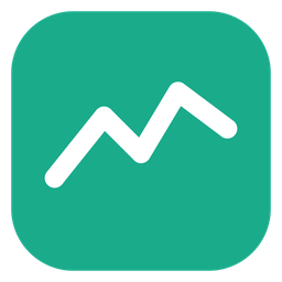 ThresholdIQ logo
