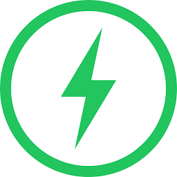 Threwline logo