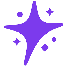 Thrilled logo