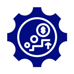 Thrivebase logo