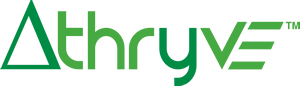 Thryve logo