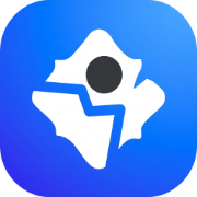 ThumbAPI logo