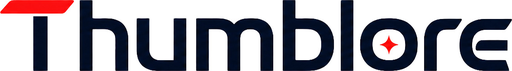 Thumblore logo