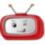 Thumbly logo