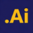 Thumbnail AI logo