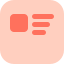 ThumbnailMaker logo