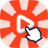 ThumbnailPilot logo