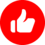 Thumbs.ai logo
