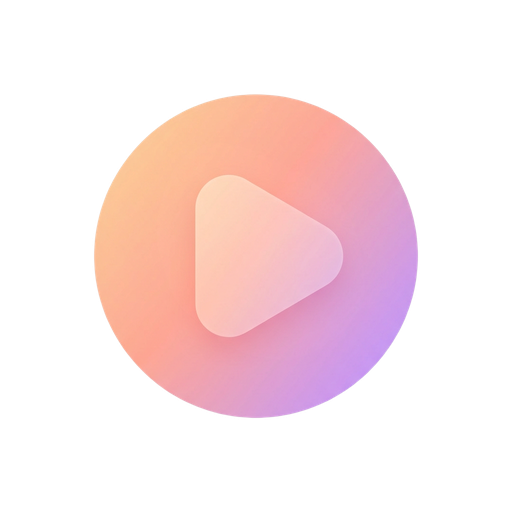 ThumbsPick logo