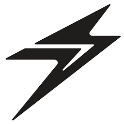 Thundercompute logo